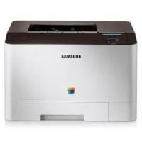 Samsung CLP-415N Printer Toner Cartridges